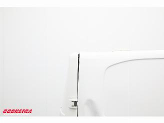 Opel Vivaro 2.0 CDTI Aut. L2H1 Enjoy Cruise Navi Airco Apple/Android Camera PDC picture 9
