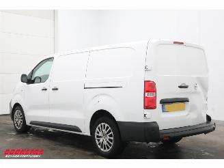 Opel Vivaro 2.0 CDTI Aut. L2H1 Enjoy Cruise Navi Airco Apple/Android Camera PDC picture 4