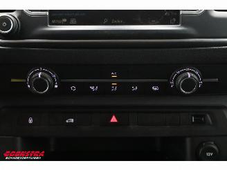 Opel Vivaro 2.0 CDTI Aut. L2H1 Enjoy Cruise Navi Airco Apple/Android Camera PDC picture 23