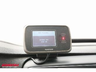 Opel Vivaro 2.0 CDTI Aut. L2H1 Enjoy Cruise Navi Airco Apple/Android Camera PDC picture 24