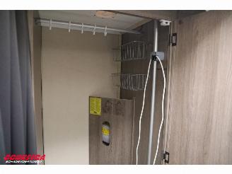 Kabe  ROYAL 560XL Mover Rondzit Frans bed Oven picture 26