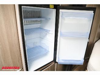 Kabe  ROYAL 560XL Mover Rondzit Frans bed Oven picture 23