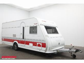 Kabe  ROYAL 560XL Mover Rondzit Frans bed Oven picture 2
