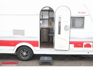 Kabe  ROYAL 560XL Mover Rondzit Frans bed Oven picture 33