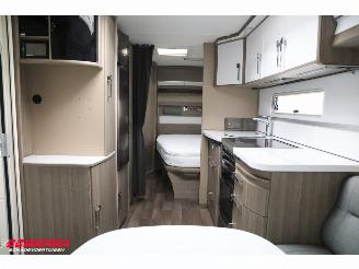 Kabe  ROYAL 560XL Mover Rondzit Frans bed Oven picture 15