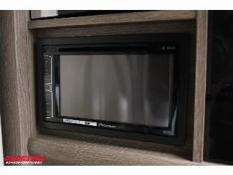 Kabe  ROYAL 560XL Mover Rondzit Frans bed Oven picture 20