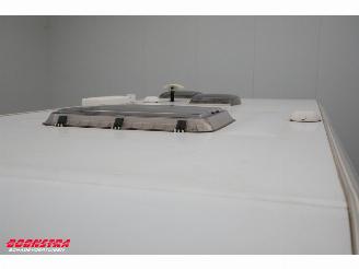 Kabe  ROYAL 560XL Mover Rondzit Frans bed Oven picture 14