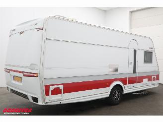 Kabe  ROYAL 560XL Mover Rondzit Frans bed Oven picture 3