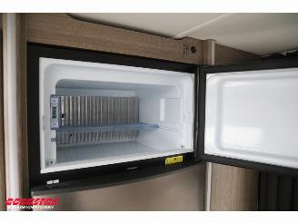 Kabe  ROYAL 560XL Mover Rondzit Frans bed Oven picture 24