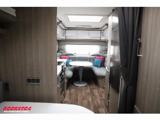 Kabe  ROYAL 560XL Mover Rondzit Frans bed Oven picture 16