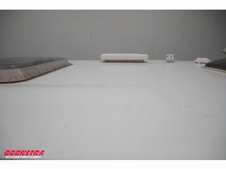 Kabe  ROYAL 560XL Mover Rondzit Frans bed Oven picture 12