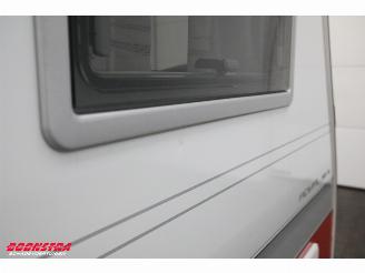 Kabe  ROYAL 560XL Mover Rondzit Frans bed Oven picture 5