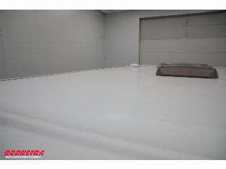 Kabe  ROYAL 560XL Mover Rondzit Frans bed Oven picture 10