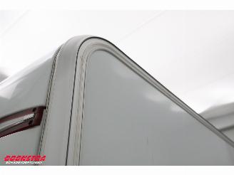 Kabe  ROYAL 560XL Mover Rondzit Frans bed Oven picture 9