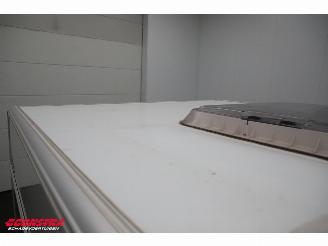 Kabe  ROYAL 560XL Mover Rondzit Frans bed Oven picture 13