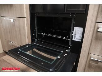 Kabe  ROYAL 560XL Mover Rondzit Frans bed Oven picture 21