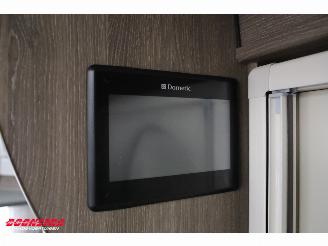 Kabe  ROYAL 560XL Mover Rondzit Frans bed Oven picture 28