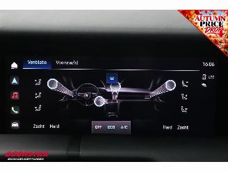 Porsche Taycan 93.4 kWh Perf.Bat.+ Chrono Pano ACC Bose 360° Memory Chalk picture 34