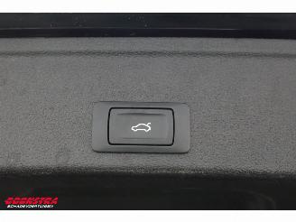 Audi A4 Avant 35 TDI Launch Edition Sport S-Line Aut. Camera ACC Virtual SHZ Clima picture 26