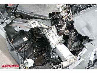 Audi A4 Avant 35 TDI Launch Edition Sport S-Line Aut. Camera ACC Virtual SHZ Clima picture 11
