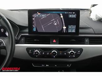 Audi A4 Avant 35 TDI Launch Edition Sport S-Line Aut. Camera ACC Virtual SHZ Clima picture 16