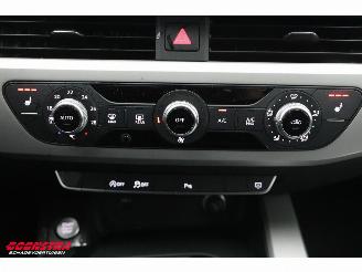 Audi A4 Avant 35 TDI Launch Edition Sport S-Line Aut. Camera ACC Virtual SHZ Clima picture 25