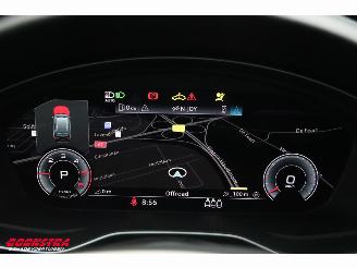 Audi A4 Avant 35 TDI Launch Edition Sport S-Line Aut. Camera ACC Virtual SHZ Clima picture 34