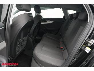 Audi A4 Avant 35 TDI Launch Edition Sport S-Line Aut. Camera ACC Virtual SHZ Clima picture 18