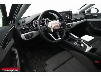 Audi A4 Avant 35 TDI Launch Edition Sport S-Line Aut. Camera ACC Virtual SHZ Clima picture 19