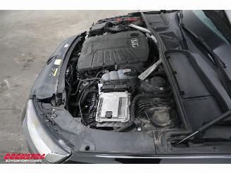 Audi A4 Avant 35 TDI Launch Edition Sport S-Line Aut. Camera ACC Virtual SHZ Clima picture 12
