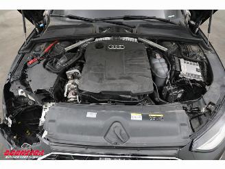 Audi A4 Avant 35 TDI Launch Edition Sport S-Line Aut. Camera ACC Virtual SHZ Clima picture 10