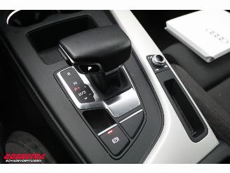 Audi A4 Avant 35 TDI Launch Edition Sport S-Line Aut. Camera ACC Virtual SHZ Clima picture 27