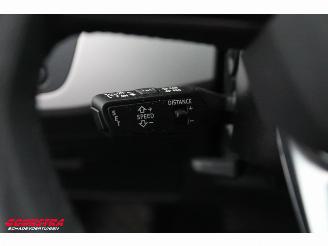 Audi A4 Avant 35 TDI Launch Edition Sport S-Line Aut. Camera ACC Virtual SHZ Clima picture 23