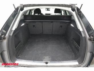 Audi A4 Avant 35 TDI Launch Edition Sport S-Line Aut. Camera ACC Virtual SHZ Clima picture 35