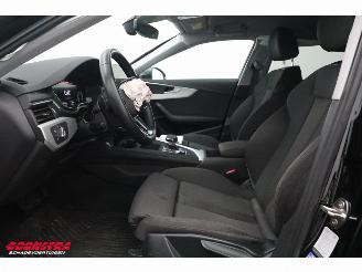 Audi A4 Avant 35 TDI Launch Edition Sport S-Line Aut. Camera ACC Virtual SHZ Clima picture 17
