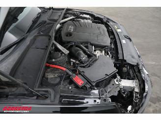 Audi A4 Avant 35 TDI Launch Edition Sport S-Line Aut. Camera ACC Virtual SHZ Clima picture 9