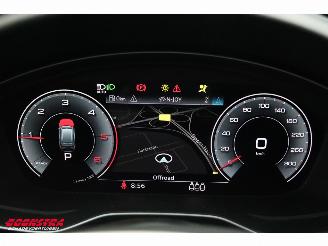 Audi A4 Avant 35 TDI Launch Edition Sport S-Line Aut. Camera ACC Virtual SHZ Clima picture 32