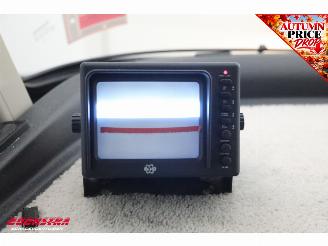 Hymer  B544 2.8 M.Jet Solar Hefbed Camera Airco picture 30