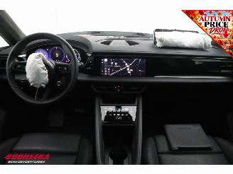 Porsche Macan 4 100 kWh Pano LED ACC HUD Camera SHZ picture 16