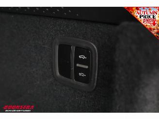 Porsche Macan 4 100 kWh Pano LED ACC HUD Camera SHZ picture 42