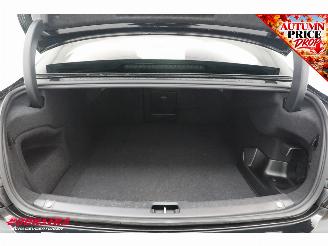 Volvo S-90 2.0 T8 AWD Ultimate Dark Pano LED ACC H/K HUD Memory 360° picture 38