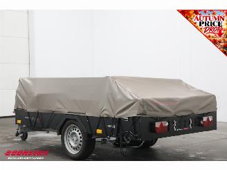 Combi-Camp  Flexi BY 2019 picture 4