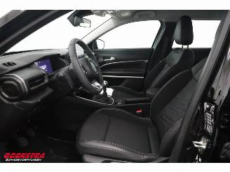 Jeep Avenger 1.2 Altitude JBL ACC Navi Clima SHZ PDC picture 17