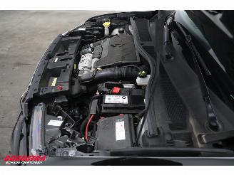 Jeep Avenger 1.2 Altitude JBL ACC Navi Clima SHZ PDC picture 9