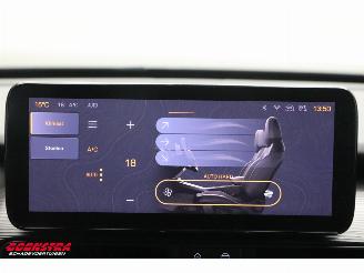 Jeep Avenger 1.2 Altitude JBL ACC Navi Clima SHZ PDC picture 28
