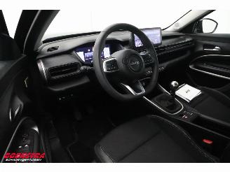 Jeep Avenger 1.2 Altitude JBL ACC Navi Clima SHZ PDC picture 19