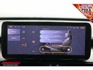 Jeep Avenger 1.2 Altitude JBL ACC Navi Clima SHZ PDC picture 28