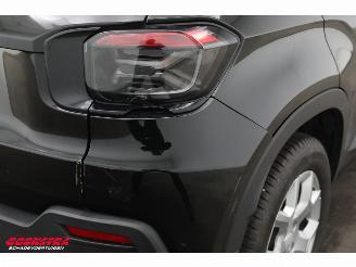 Jeep Avenger 1.2 Altitude JBL ACC Navi Clima SHZ PDC picture 13