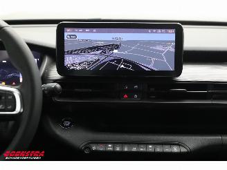 Jeep Avenger 1.2 Altitude JBL ACC Navi Clima SHZ PDC picture 16