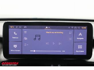 Jeep Avenger 1.2 Altitude JBL ACC Navi Clima SHZ PDC picture 25